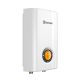 Водонагреватель проточный Thermex Topflow 15000