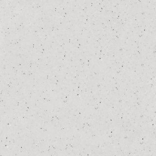 Кухонная мойка Maretti Kitchen KT575-WH, белый