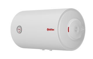 Водонагреватель накопительный Thermex TitaniumHeat 50 H Slim