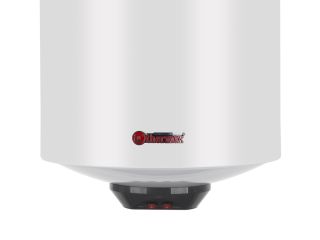 Водонагреватель накопительный Thermex Praktik 100 V Slim