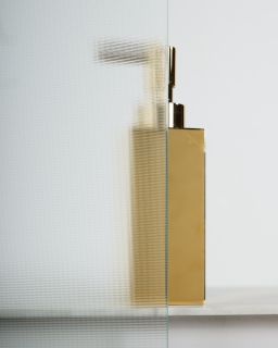 Душевая дверь BelBagno UNO-B-2-80-P-Cr