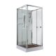Душевая кабина V2010N без крыши