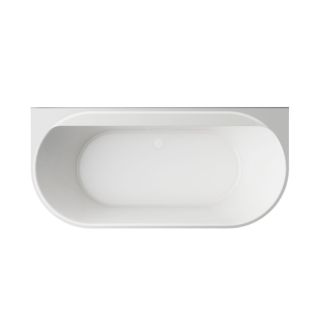 Ванна акриловая Vincea VBT-621B