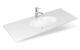 Раковина Эстет Vegas silk ФР-00014920 120см белый