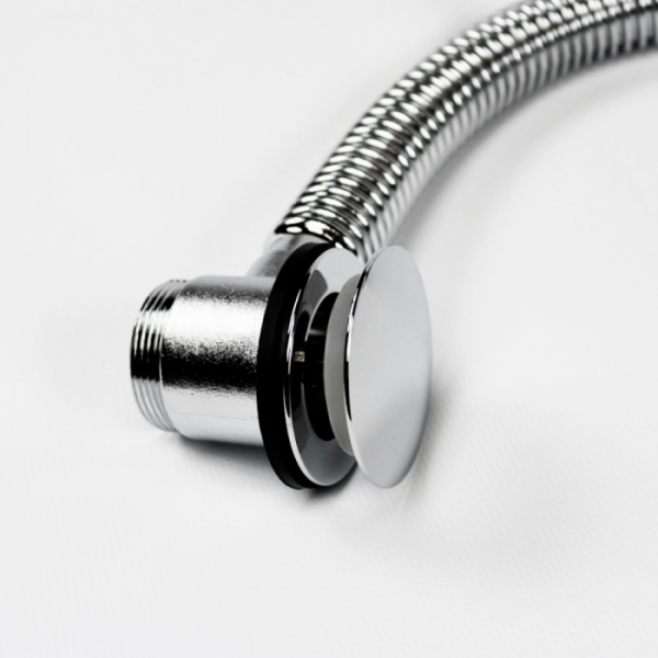 Ванна акриловая Delice Vintage DLR440105Bu 162х69 синяя матовая