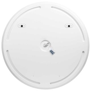 Зеркало Vincea VLM-3DE800-2 с подсветкой 80 см