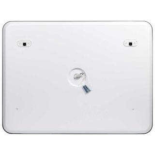 Зеркало Vincea VLM-3VC100-2 с подсветкой 100 см