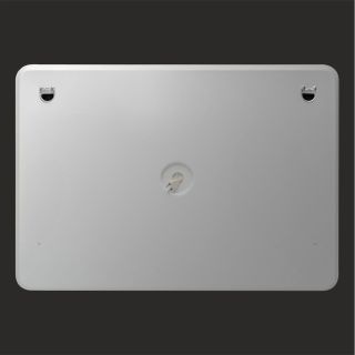 Зеркало Vincea LED VLM-3VC120B 1200×800 c сенсорным выключателем и диммером