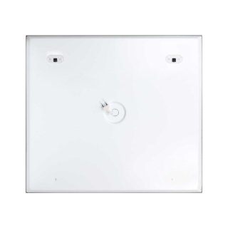 Зеркало Vincea LED VLM-3VN7007-2 700х700 c сенсорным выключателем и диммером, антизапотевание