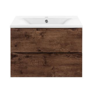 База под раковину Vincea Mia 600 R.Wood