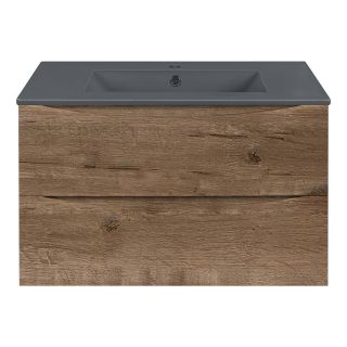 База под раковину Vincea Mia 750 V.Oak