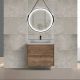 Тумба под раковину Vincea Vico VMC-2V600VO 60 см