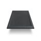 Поддон из камня Vincea VST-4SRL9016A, 1600*900, антрацит