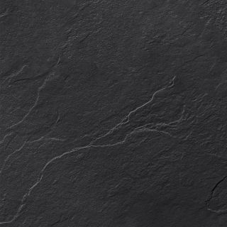 Поддон из камня Vincea VST-4SRL9016A, 1600*900, антрацит