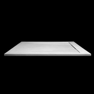 Душевой поддон Vincea VST-4SRL9090W 90 x 90 см