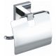 Держатель для туалетной бумаги Wonzon & Woghand Polo WW-8926 хром