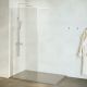 Душевая перегородка RGW WA-010W 351001008-15 80см белый