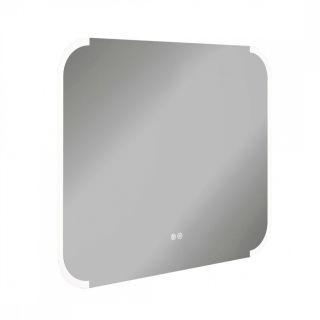 Зеркало Maretti Florenza FL148065P14EL 80x65 см