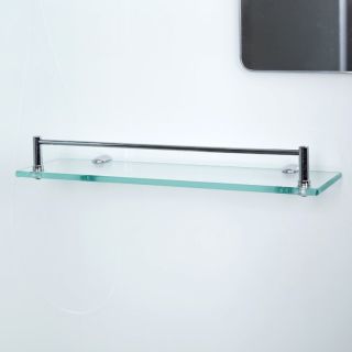 Душевая кабина Deto D01 100х100х208 см