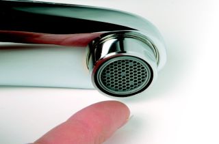 Смеситель Ravak Suzan-SN 022.00/150 X070004 для ванны