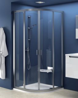 Смеситель Ravak Suzan-SN 032.00/100 X070005 для душа