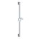 Душевая штанга Ravak Chrome 974.00 X07P013