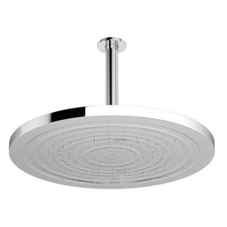 Кронштейн для верхнего душа Ravak 901.00 X07P178 20 см