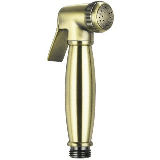 Смеситель гигиенический душ Lemark LM8047B