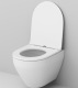 Унитаз с инсталляцией  AM.PM SPIRIT V2.0 IS47001.701700