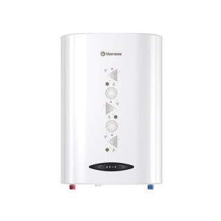 Водонагреватель накопительный Thermex Aris 30