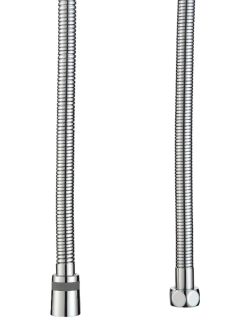 Шланг для душа Raglo R402.20 200см хром