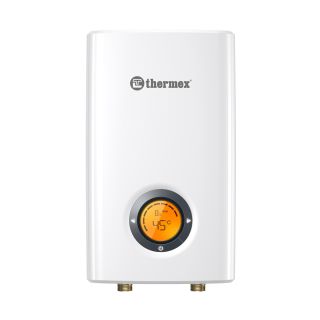 Водонагреватель проточный Thermex Topflow 10000
