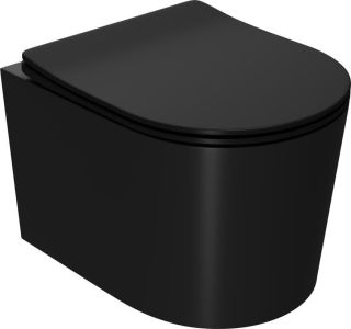 Комплект унитаза с инсталляцией Point Веста 879235pKA03+PN41701 с сиденьем Микролифт