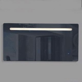 Зеркало  Orans 001100MFCЗ  100 см