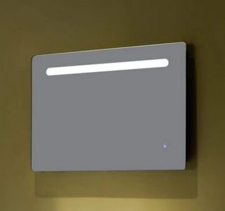 Зеркало  Orans 00180WMFЗ  100 см