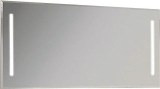 Зеркало Акватон Отель 120см 1A101402OT010