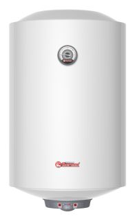 Водонагреватель накопительный Thermex Nova 80 V