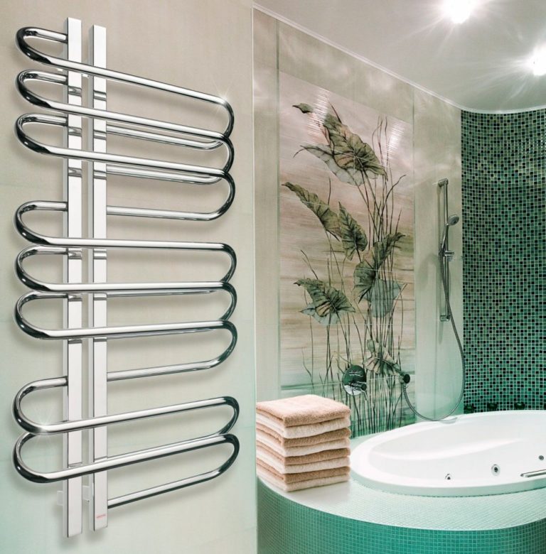 polotencesushitel4_gidro-butik-ru